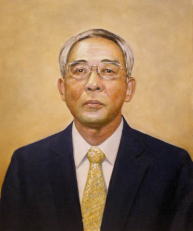 g摜
