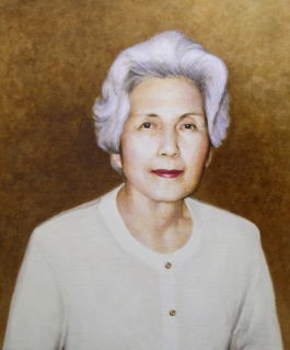 g摜